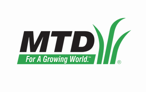 logos_mtd