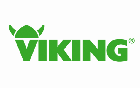 logos_viking