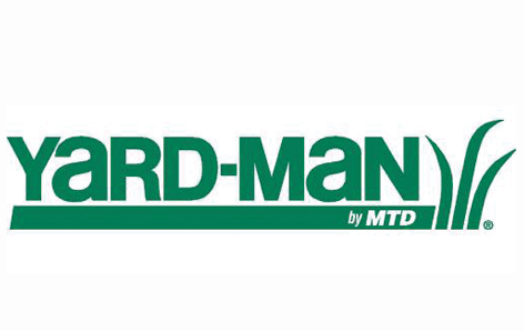 logos_yardman